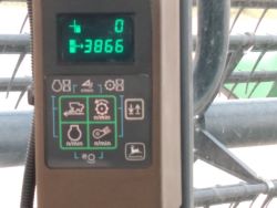 1486908