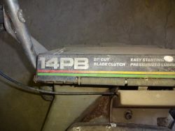 1487114