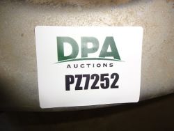 1487115