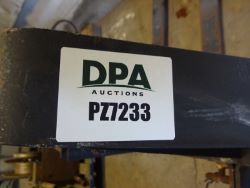 1486992
