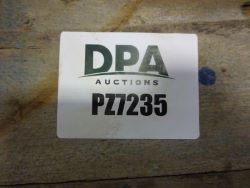 1487006