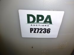 1487011