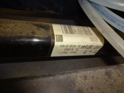 1487015