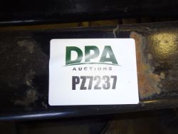 1487019