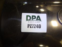 1487039