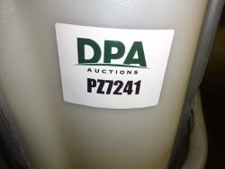 1487049