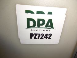 1487053