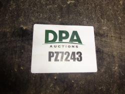 1487058