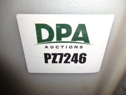 1487082