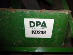 1487095