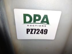 1487099