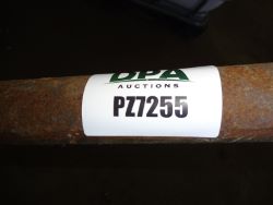 1487126