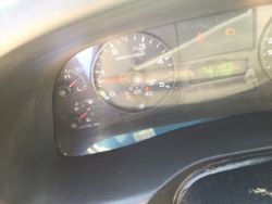 1487223