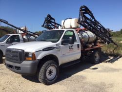 auction-item