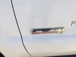 1487233