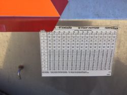 1487251