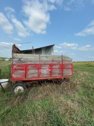 auction-item