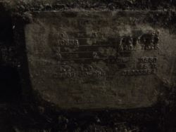 1487266