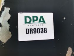 1470397