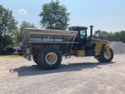 1470031