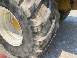 1470060