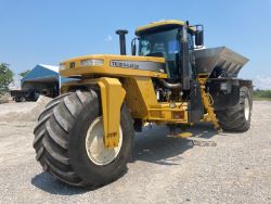 1470026