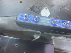 1470109