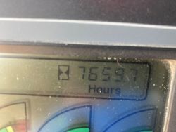 1470116