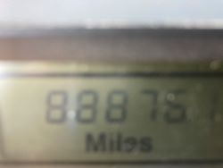 1470117