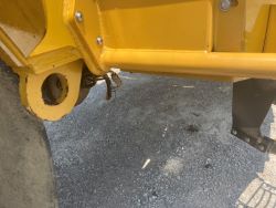 1470160
