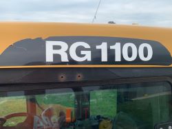 1470338