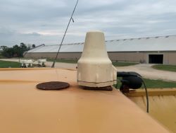 1470341