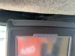 1470345