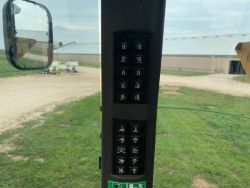 1470347