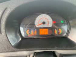 1470354