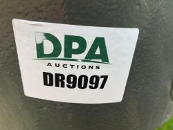 1470359