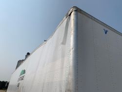1469893