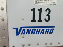 1469909