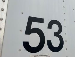 1469910