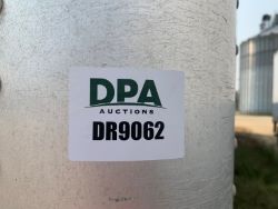 1469913