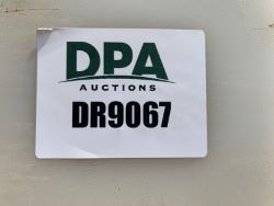 1469685