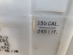 1469635