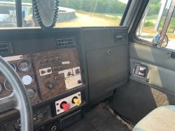 1469344
