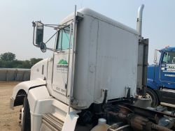 1469454