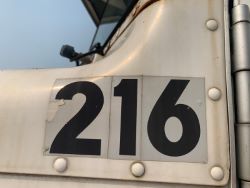 1469455