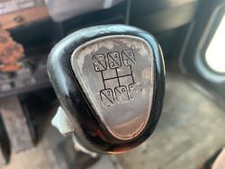 1469462