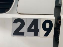 1469551