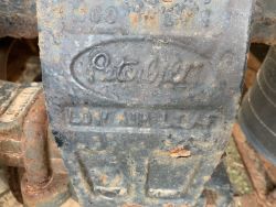 1469516