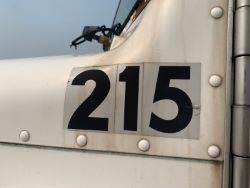 1469524