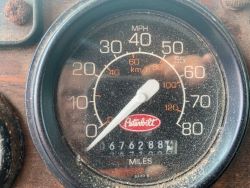 1469534